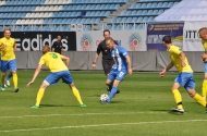 Գ��� ����� ����. ����-�������:0:2. ������� 1