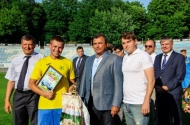 Գ��� ����� ����. ����-�������:0:2. ������� 3.����: ����� �������