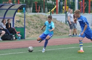 18.06.����������� ��. �������� - ���ʲ�