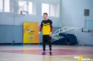 04.02. �����-������-����