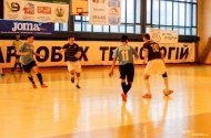 02.04. ����-����