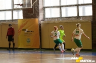 08.02. ���- ����