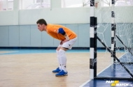 11.02. ���� - �����