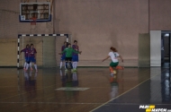 13.02. ���-����