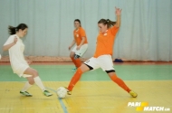 16.02. �ϲ-������