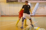 17.02 ����-���