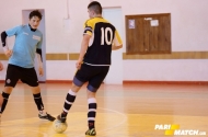 17.02. ���-����