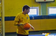 17.02 ���-������