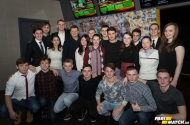 18.02 ����������� ������� ������