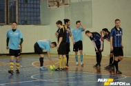 18.02. ������-����