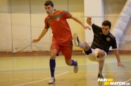 23.02 ���� - ����