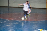 23.02. �ϲ-������