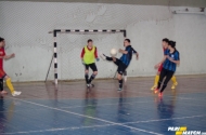 23.02. ���-������