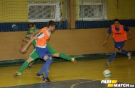 24.02 ���-������