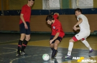 24.02. �����-������