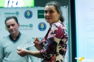 06.03. ������������ ����� ����