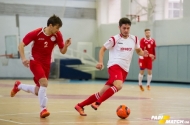 03.03 ������-����-����-2