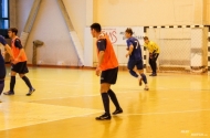 03.03. ������-���
