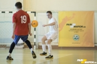 09.03. ����-2-������