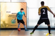 10.03. ����������� ��. �������� - ���