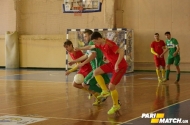 16.03. ���-�����