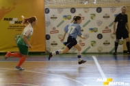17.03. ���- ������