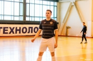 16.03 ����-���