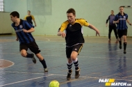 17.03 ������ - ���