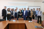 31.03. ������� ��� ���� ������� ��������� �����������