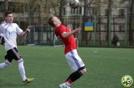 14.04. ��� - ������