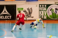 15.04. �ϲ-����