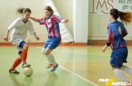 20.04.����-������