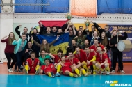21.04. Գ��� �����. ����: ����� �������