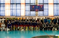 21.04. ��������� ������������ �������. ���� - ����� �������