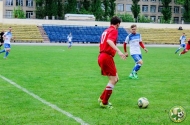 26.04. ������� - ����