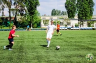 04.05. ������-�����