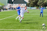 11.05. �����-���