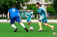12.05. ���� - �����