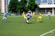 27.05. ���-������-����