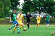 31.05. �����-������-����