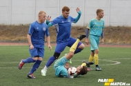 23.09. ����-������