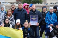 25.10. �������� �. ���� � ������� ����� ������ ������