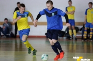 16. 03 ������ - �� ��. �. ��������