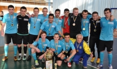 Գ��� ����� � ���-�������: ����� �� ��� � �� �� ������