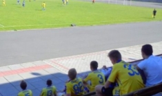 �������� �����: ���� - ���