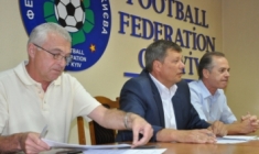 ����� 2013/2014 - ��������� �������
