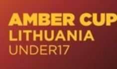 ����� ������ U-16 ����� ����� ���� �� ��mber cup�