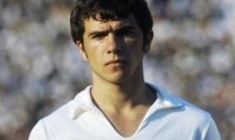 ������� �������: ��������� ������