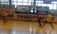 +21 ��� ������ ��������