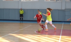ĳ����� � ������ ���������  ����� 11�